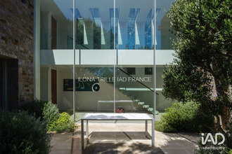 achat maison la-croix-valmer 83420