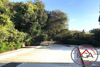 achat maison la-croix-valmer 83420