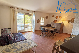 achat maison la-croix-valmer 83420