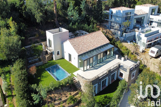 achat maison la-croix-valmer 83420