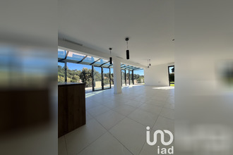 achat maison la-croix-valmer 83420