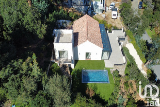 achat maison la-croix-valmer 83420