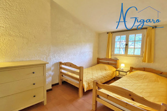 achat maison la-croix-valmer 83420