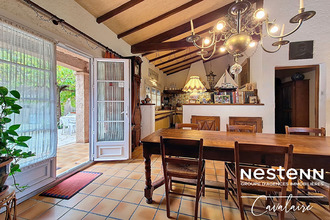 achat maison la-croix-valmer 83420