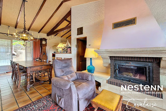 achat maison la-croix-valmer 83420