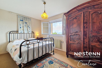 achat maison la-croix-valmer 83420