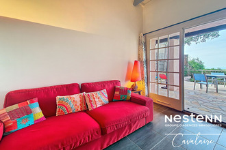 achat maison la-croix-valmer 83420