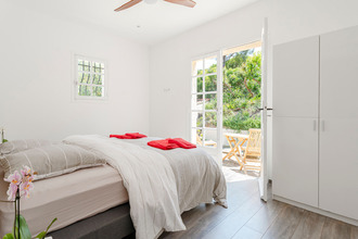 achat maison la-croix-valmer 83420