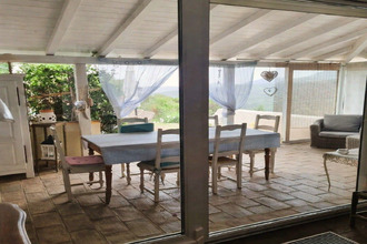achat maison la-croix-valmer 83420