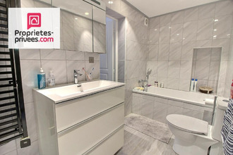 achat maison la-croix-valmer 83420