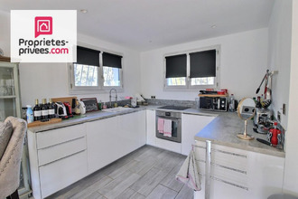 achat maison la-croix-valmer 83420