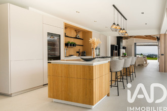 achat maison la-croix-valmer 83420