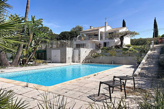achat maison la-croix-valmer 83420