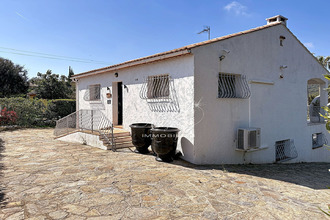 achat maison la-croix-valmer 83420