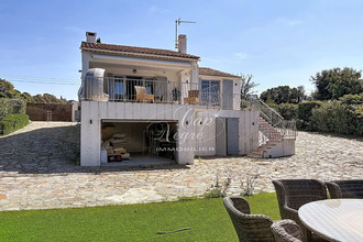 achat maison la-croix-valmer 83420