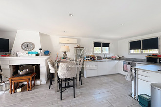 achat maison la-croix-valmer 83420