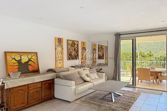 achat maison la-croix-valmer 83420