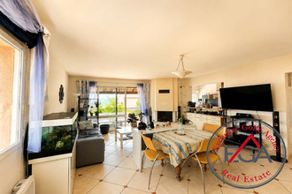 achat maison la-croix-valmer 83420