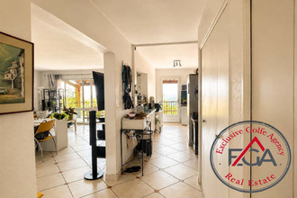 achat maison la-croix-valmer 83420