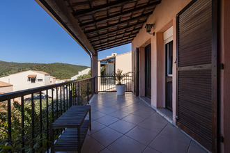 achat maison la-croix-valmer 83420