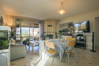 achat maison la-croix-valmer 83420