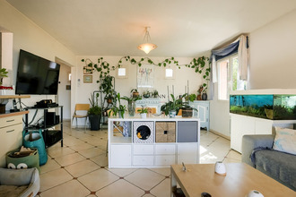 achat maison la-croix-valmer 83420