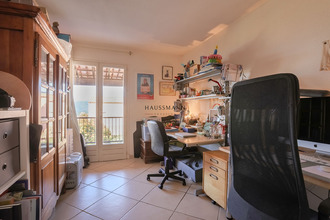 achat maison la-croix-valmer 83420