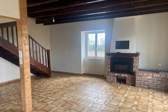 achat maison la-croixille 53380