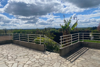 achat maison la-croixille 53380