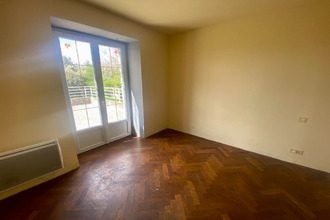 achat maison la-croixille 53380