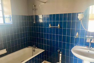 achat maison la-croixille 53380