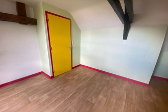 achat maison la-croixille 53380