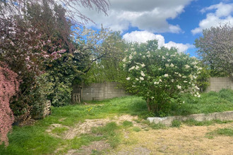 achat maison la-croixille 53380