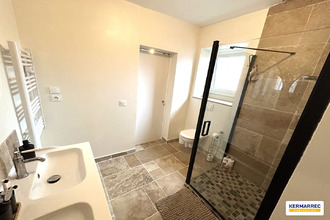 achat maison la-croixille 53380