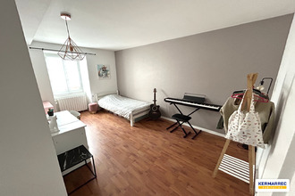 achat maison la-croixille 53380