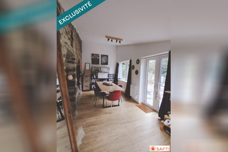 achat maison la-croixille 53380