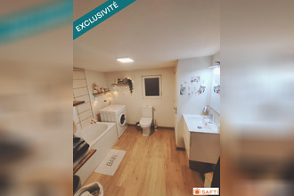 achat maison la-croixille 53380