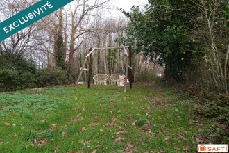 achat maison la-croixille 53380