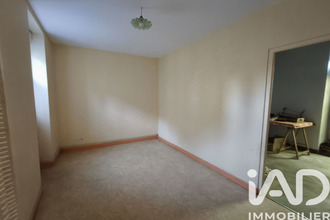 achat maison la-croixille 53380