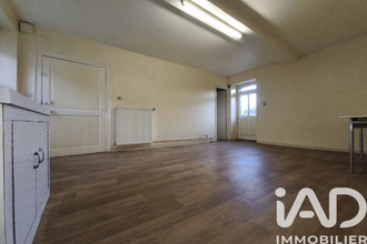 achat maison la-croixille 53380