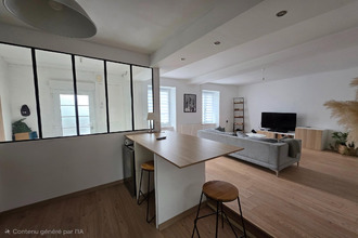 achat maison la-croixille 53380