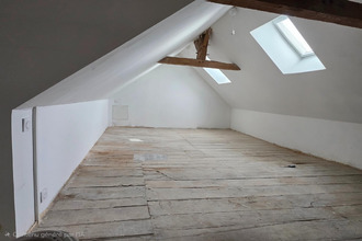 achat maison la-croixille 53380