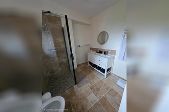 achat maison la-croixille 53380