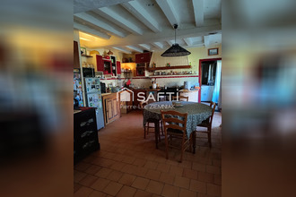 achat maison la-cropte 53170