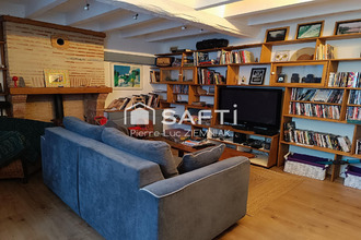 achat maison la-cropte 53170