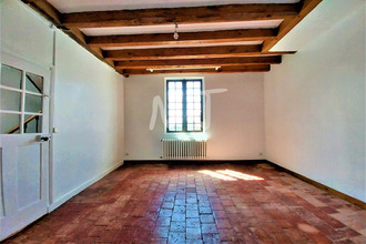 achat maison la-dagueniere 49800