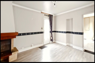 achat maison la-dagueniere 49800