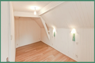 achat maison la-dagueniere 49800