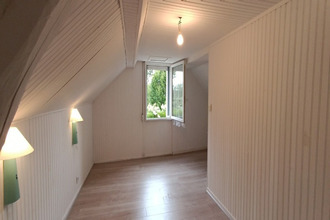 achat maison la-dagueniere 49800