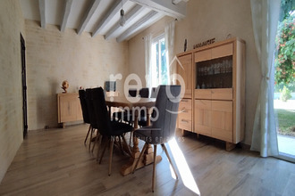 achat maison la-dagueniere 49800